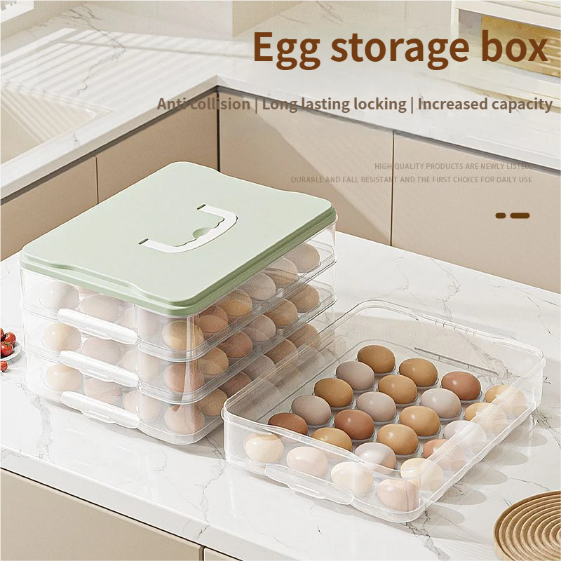Egg storage box refrigerator s – обзор и цена Tools & Workshop Equipment For Sale In Hampshire Page 3 50 Gumtree