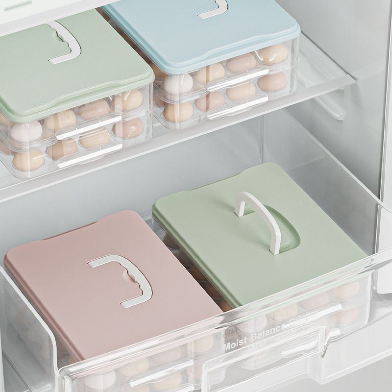 Egg storage box refrigerator s – обзор и цена Tools & Workshop Equipment For Sale In Hampshire Page 3 50 Gumtree