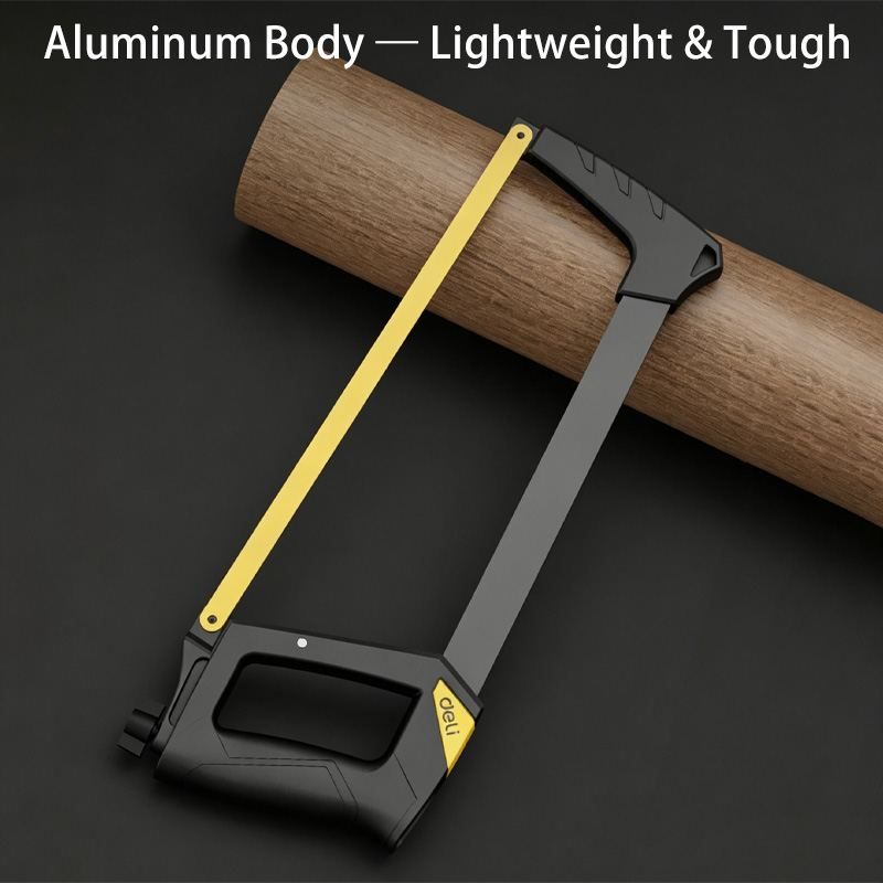 12 Inch Aluminum Square Tube H – обзор и цена Workshop Hand Tools And Equipment