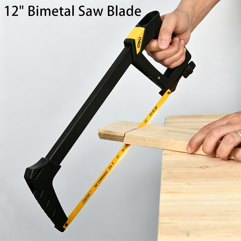 12 Inch Aluminum Square Tube H – обзор и цена Workshop Hand Tools And Equipment
