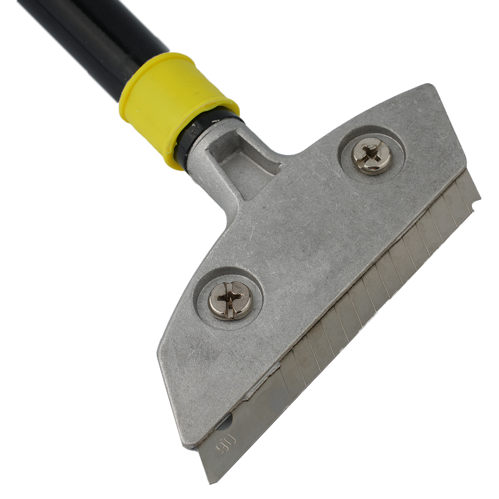 100mm Blade Scraper Hand Tools – обзор и цена Workshop Hand Tools And Equipment