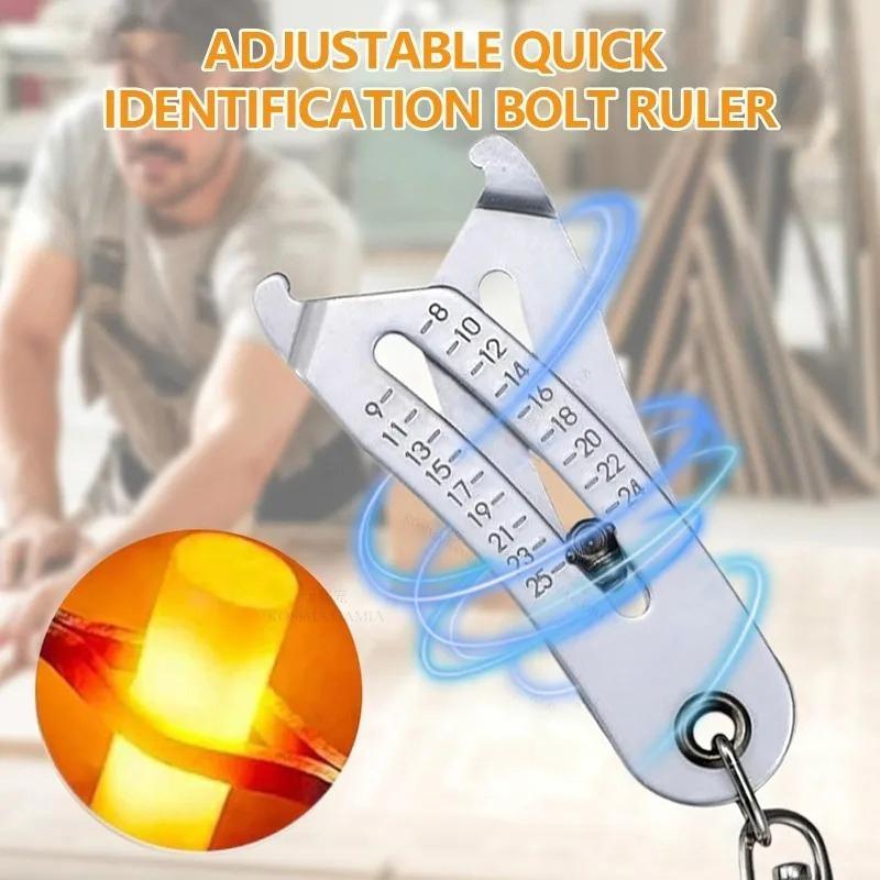 Precision Thread Inspection Ga – обзор и цена Workshop Tools Engineering