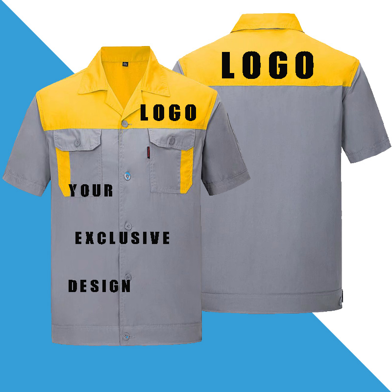 DIY LOGO spring and autumn sho – обзор и цена Maintenance Workshop Tools
