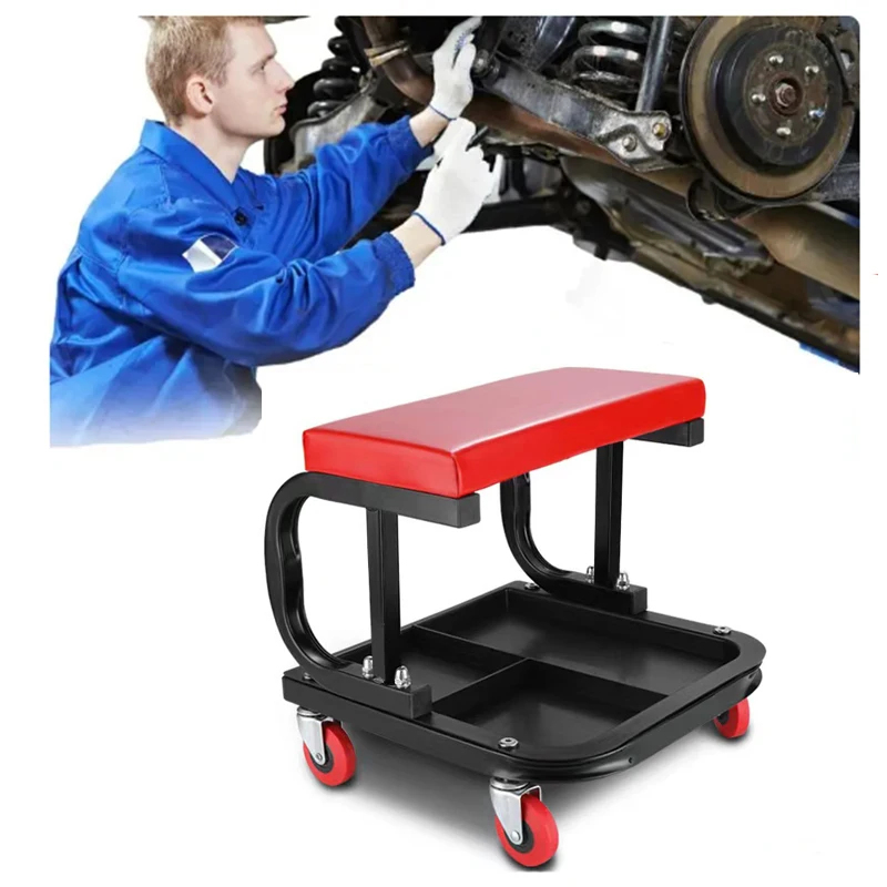 Heavy Duty Universal Auto Repa – обзор и цена Mechanical Tools In Workshop