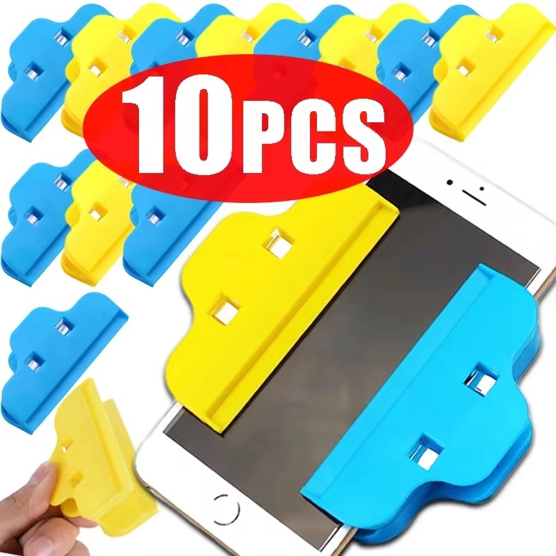 1-10PCS Mobile Phone Repair To – обзор и цена Tools Xiaomi