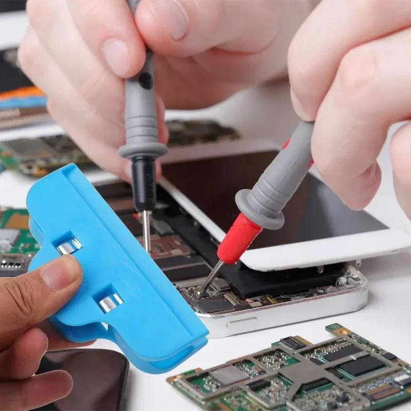 1-10PCS Mobile Phone Repair To – обзор и цена Tools Xiaomi