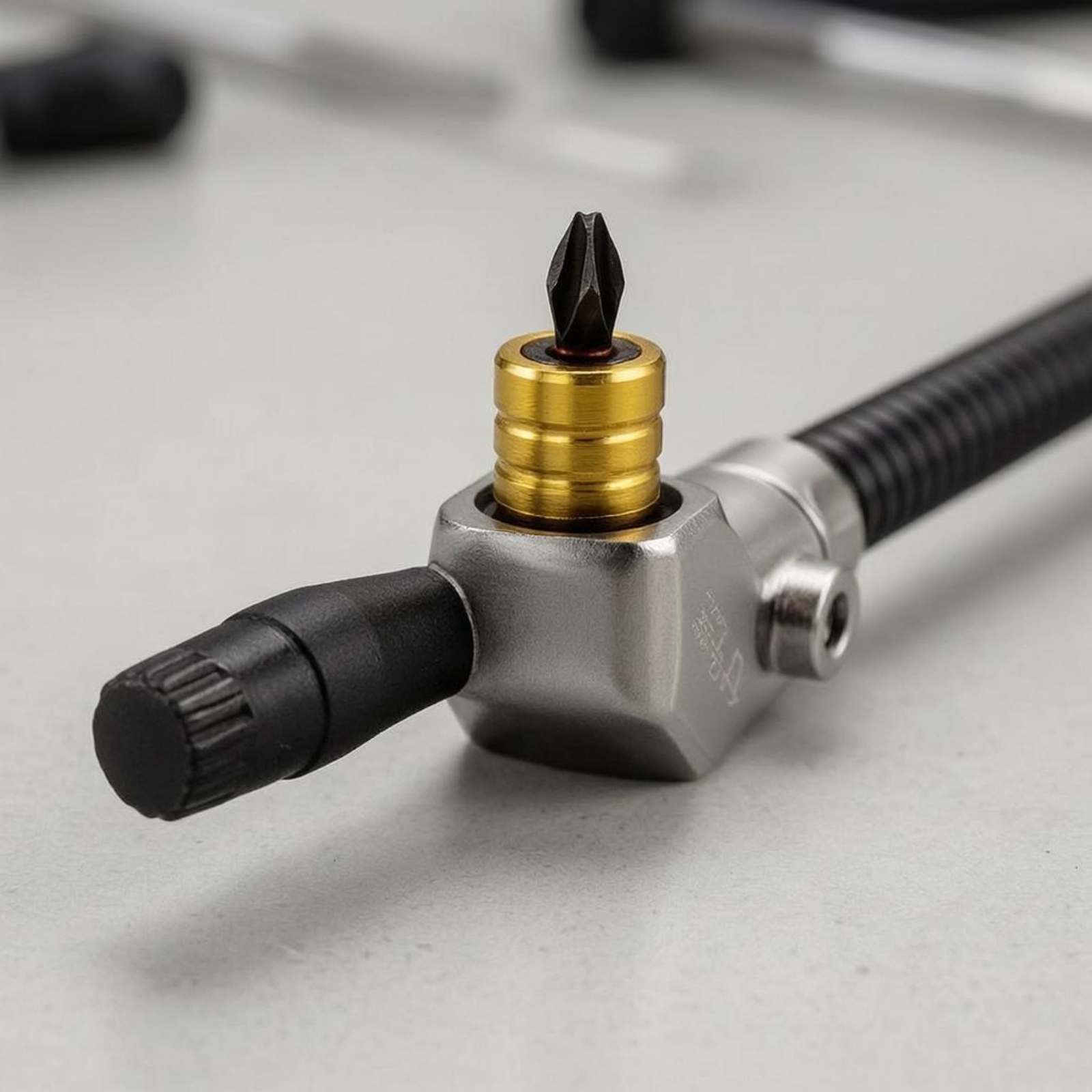 Corner Drill Adapter Chrome Va – обзор и цена Tools & Workshop Equipment For Sale In Hampshire Page 3 50 Gumtree
