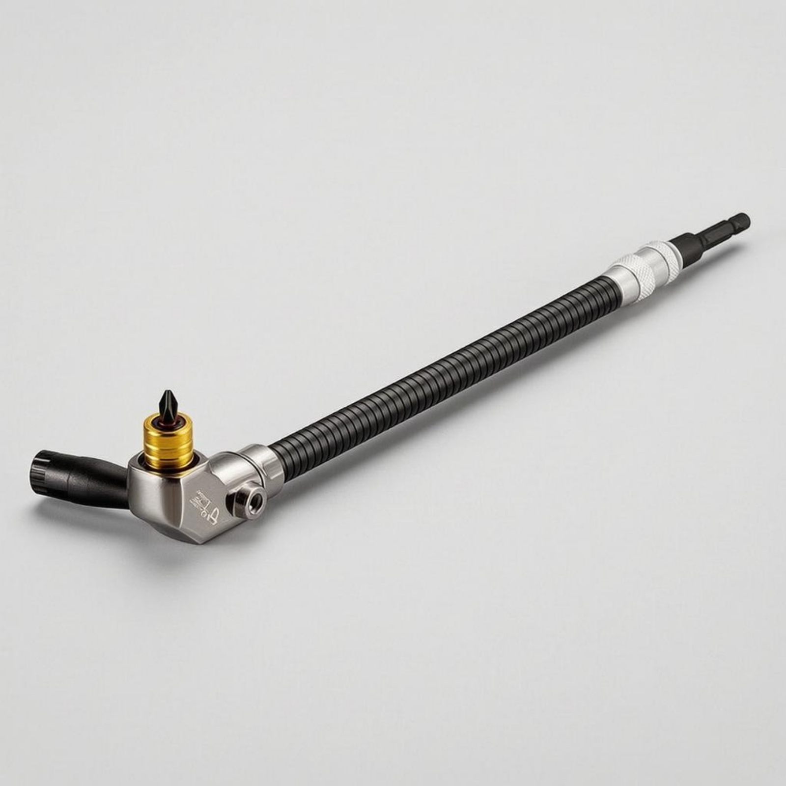 Corner Drill Adapter Chrome Va – обзор и цена Tools & Workshop Equipment For Sale In Hampshire Page 3 50 Gumtree