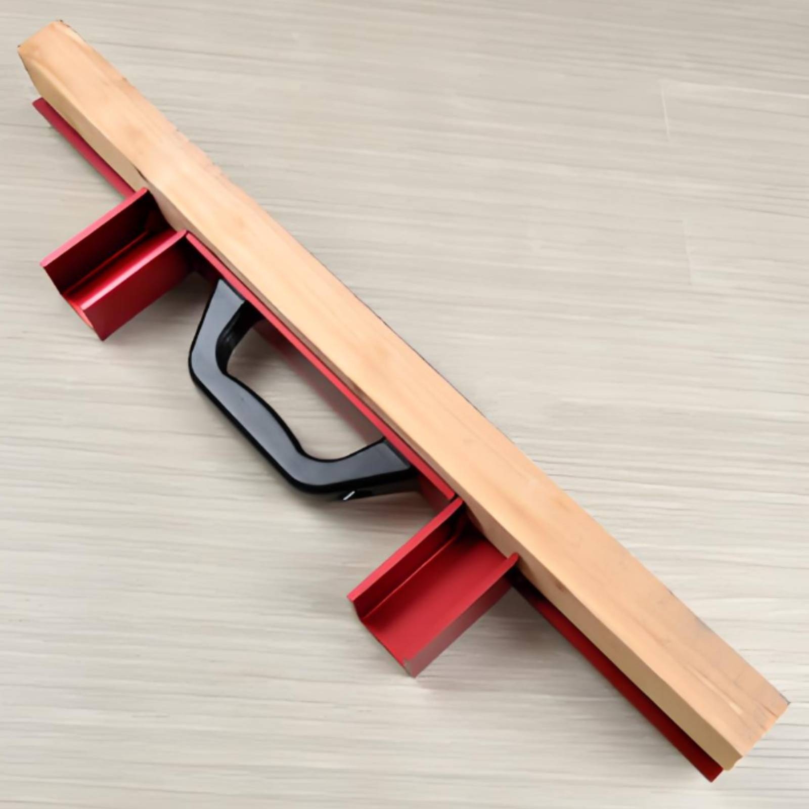 Telescopic Angle Clamp Aluminu – обзор и цена Angle Clamp 90