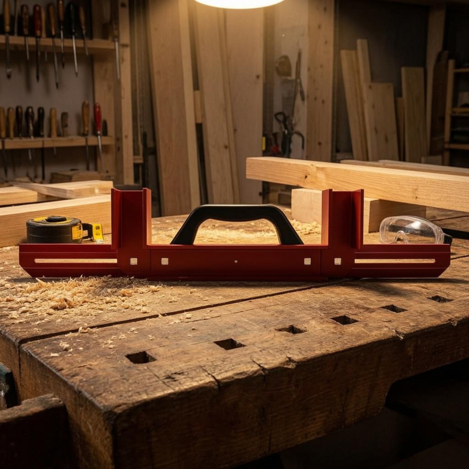Telescopic Angle Clamp Aluminu – обзор и цена Angle Clamp 90
