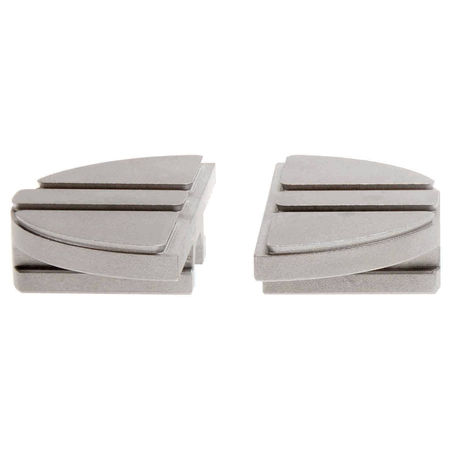 GRS Thermo-Loc Jaw Set Stainle – обзор и цена Tools Qc