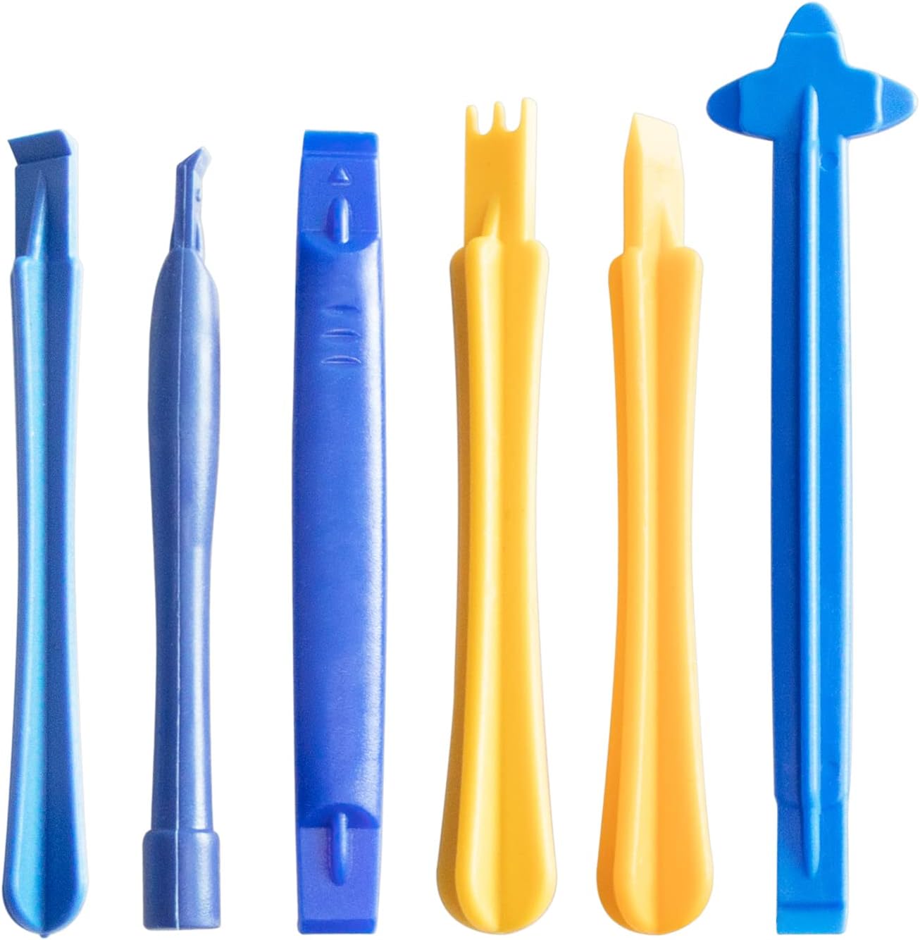26 in 1 Phone Repair Tool Set  – обзор и цена Tools Xiaomi
