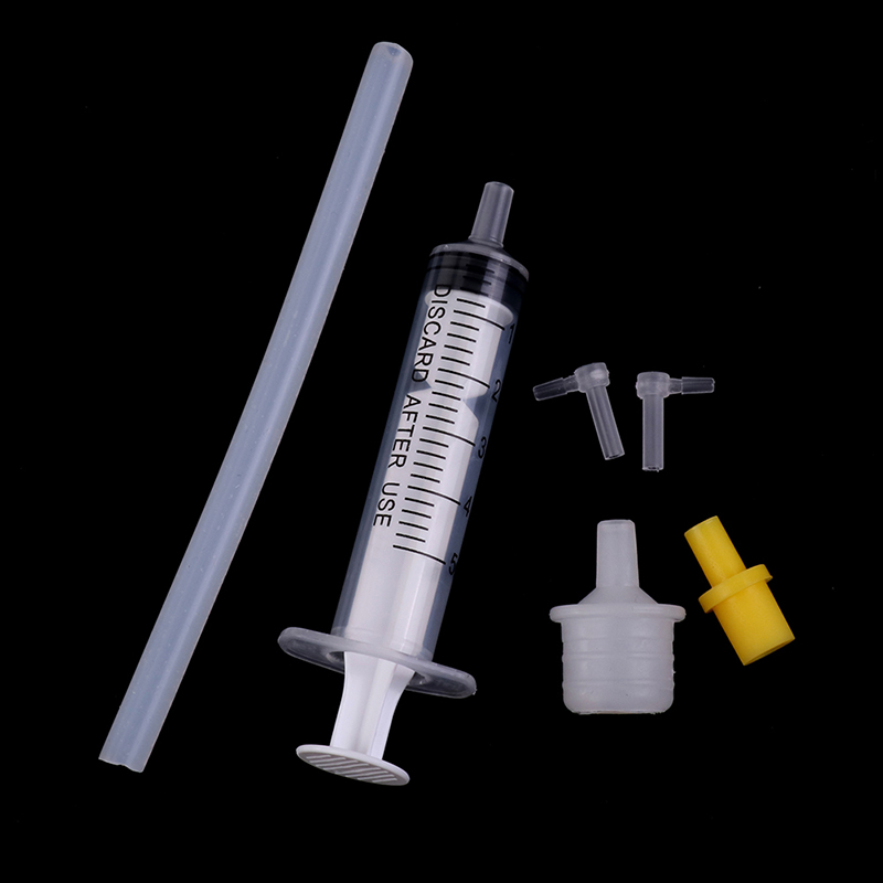 Printhead Maintenance Repair C – обзор и цена Maintenance Workshop Tools