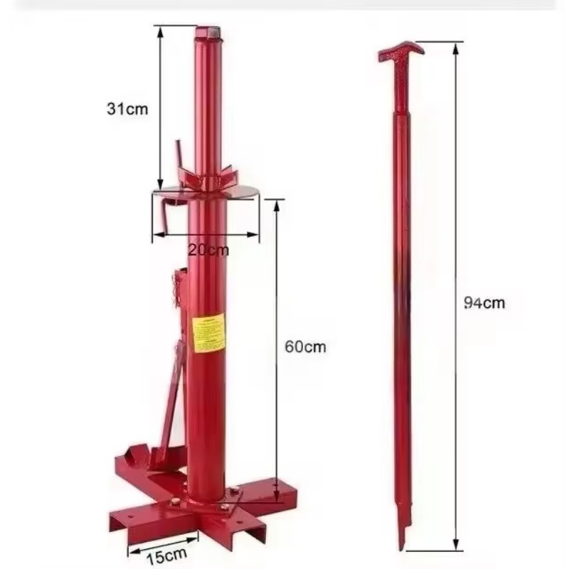 OEM Manual Heavy Duty Hand Ope – обзор и цена Hand Tools Maintenance Workshop