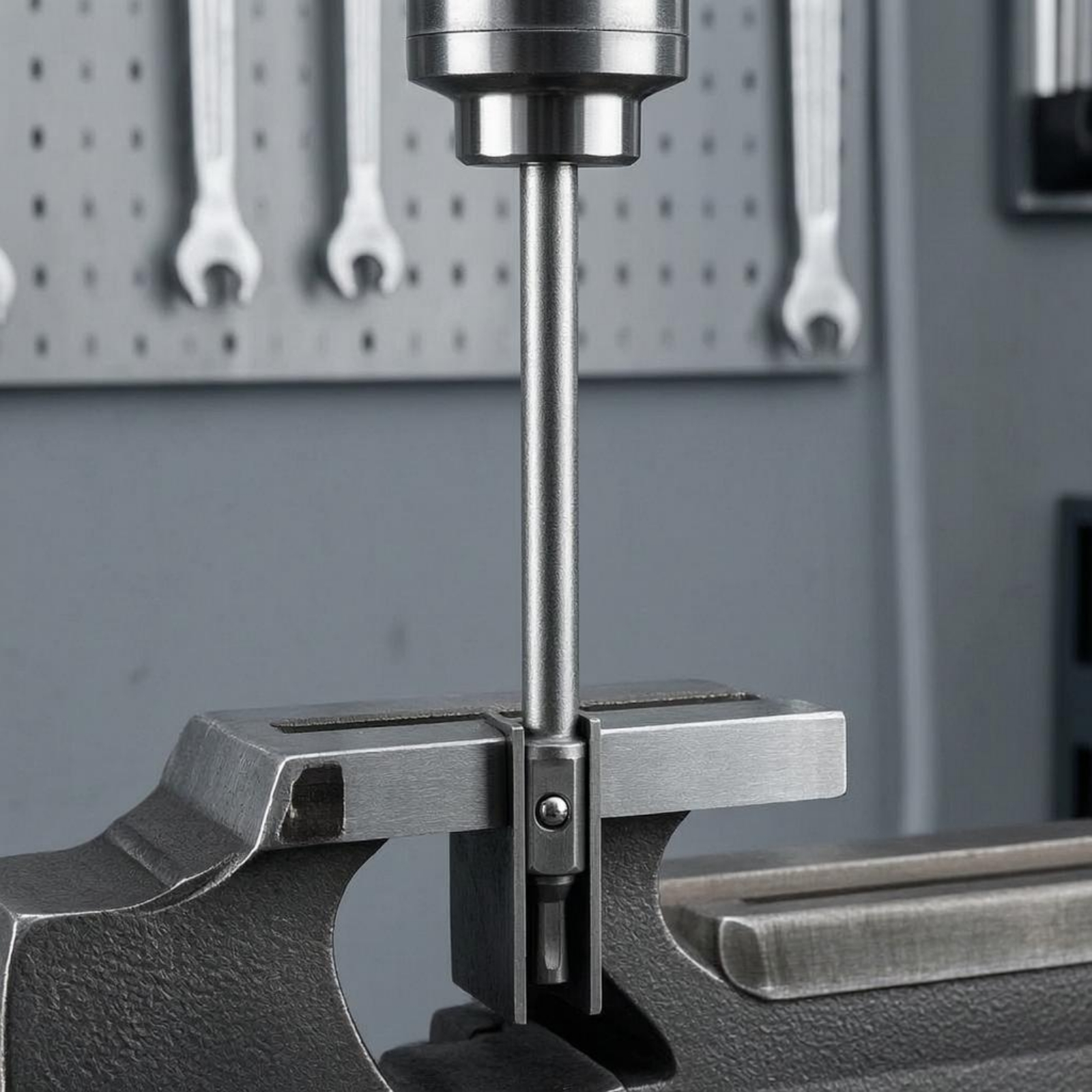 3 Pieces Hex to Square Adapter – обзор и цена Tools & Workshop Equipment For Sale In Hampshire Page 3 50 Gumtree