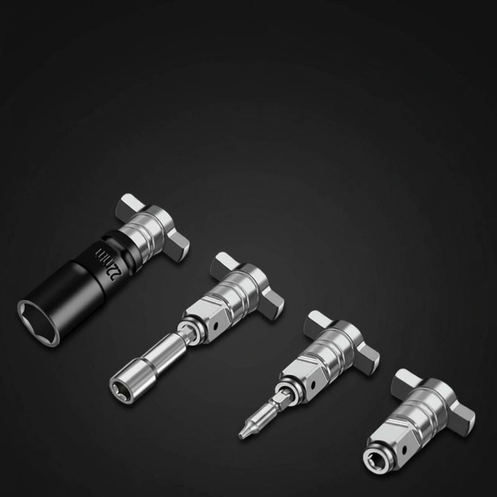 Square to Hex Adapter Heavy Du – обзор и цена Tools & Workshop Equipment For Sale In Hampshire Page 3 50 Gumtree
