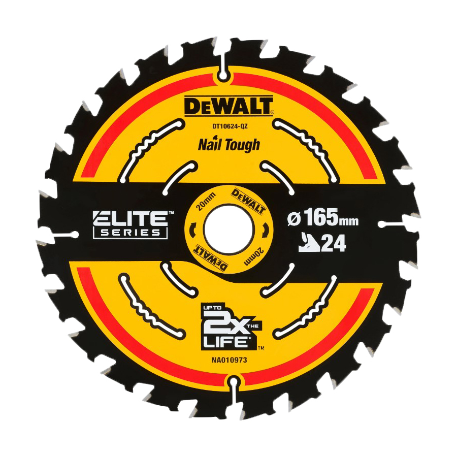 DEWALT DT10624-QZ 1/3pcs 24T C – обзор и цена Tool Workshop