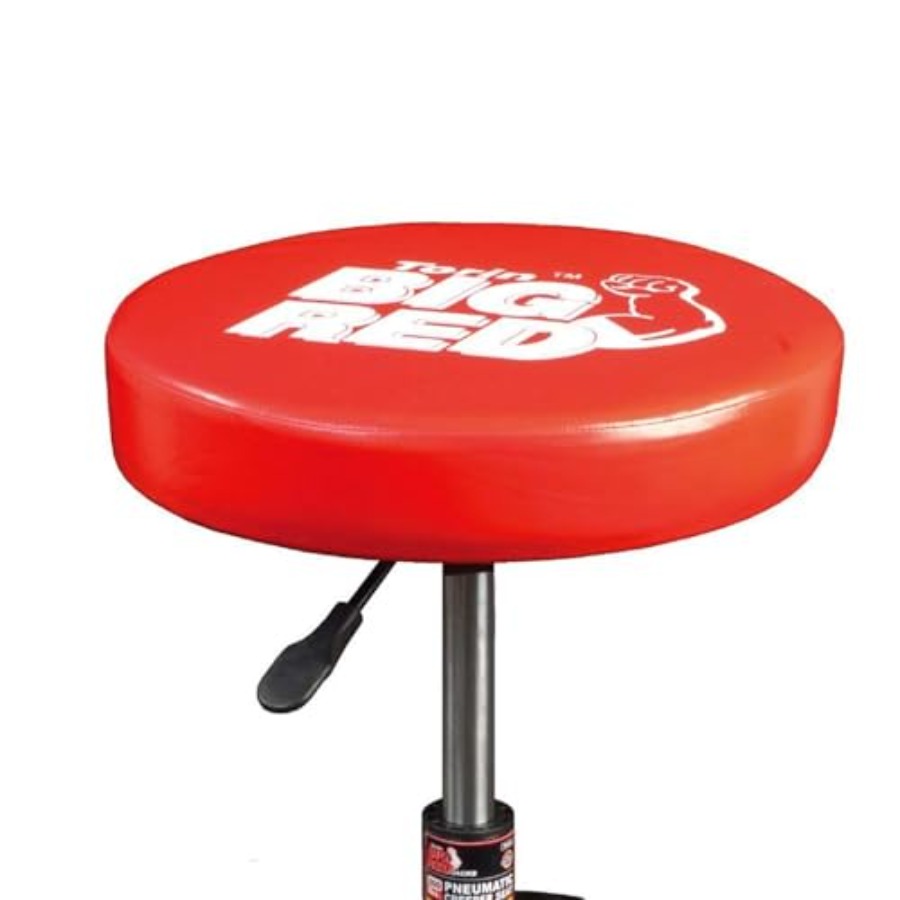 Rolling Mechanic Stool with To – обзор и цена Mechanical Tools In Workshop