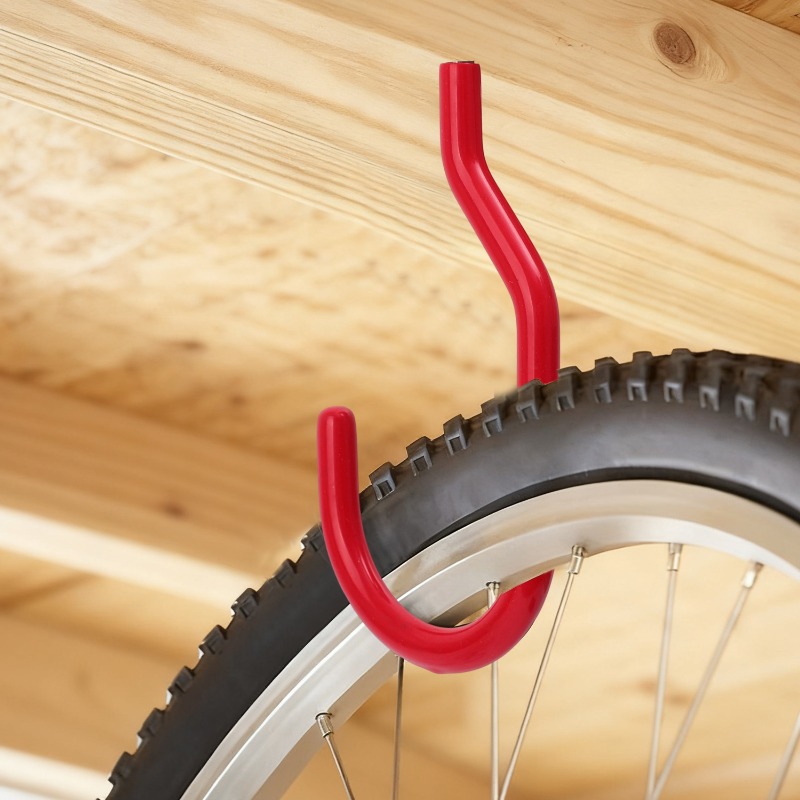 Creative Question Mark Hook Ir – обзор и цена Workshop Tools Hanger