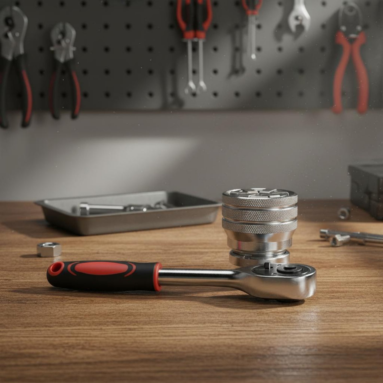 2 Pieces Universal Socket Wren – обзор и цена Tools & Workshop Equipment For Sale In Hampshire Page 3 50 Gumtree