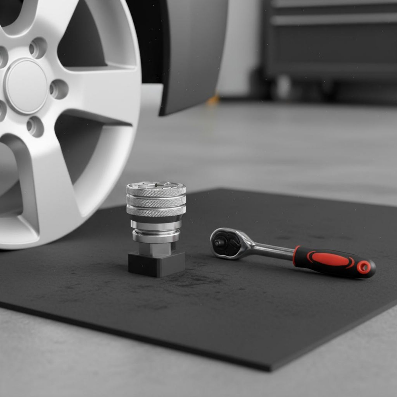 2 Pieces Universal Socket Wren – обзор и цена Tools & Workshop Equipment For Sale In Hampshire Page 3 50 Gumtree