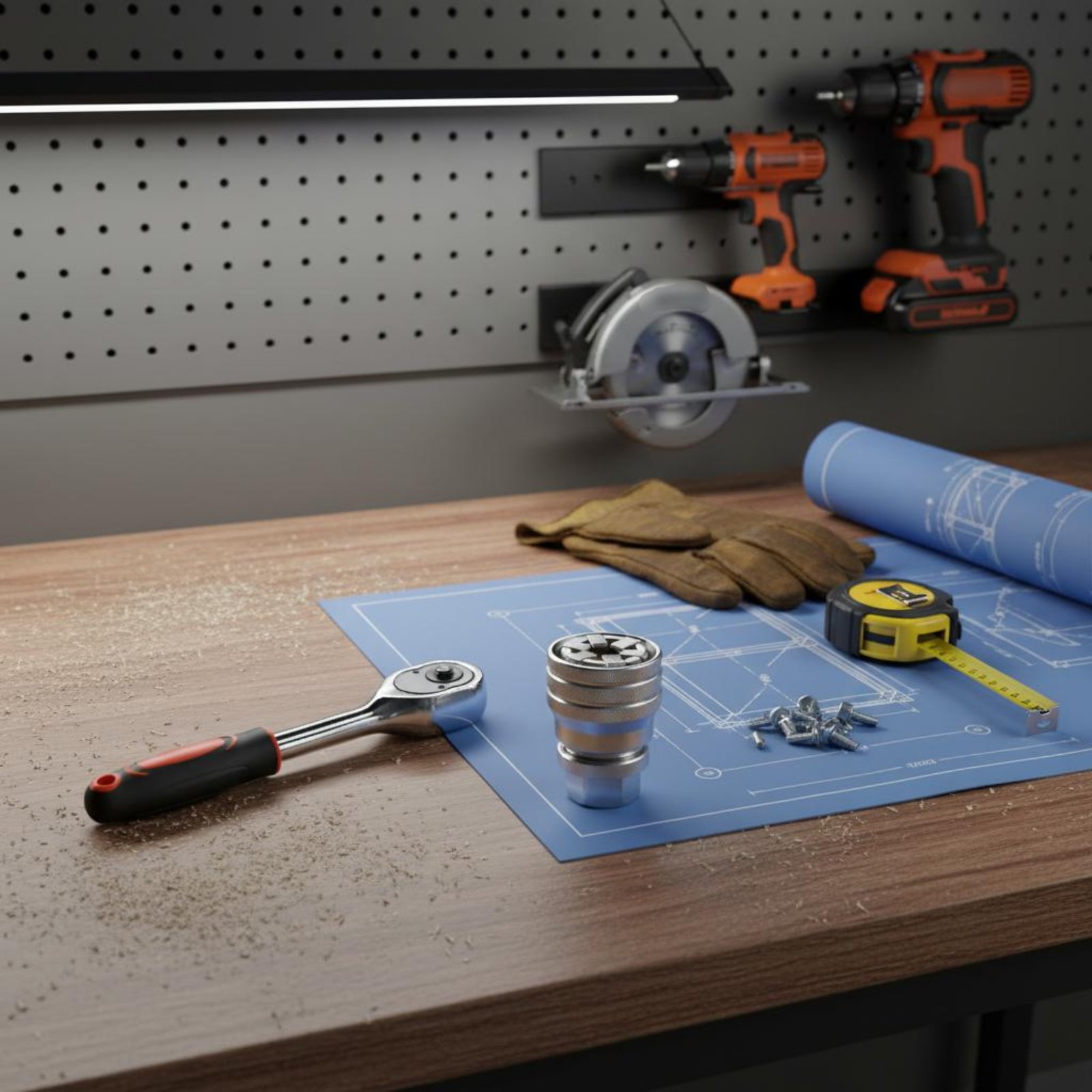 2 Pieces Universal Socket Wren – обзор и цена Tools & Workshop Equipment For Sale In Hampshire Page 3 50 Gumtree