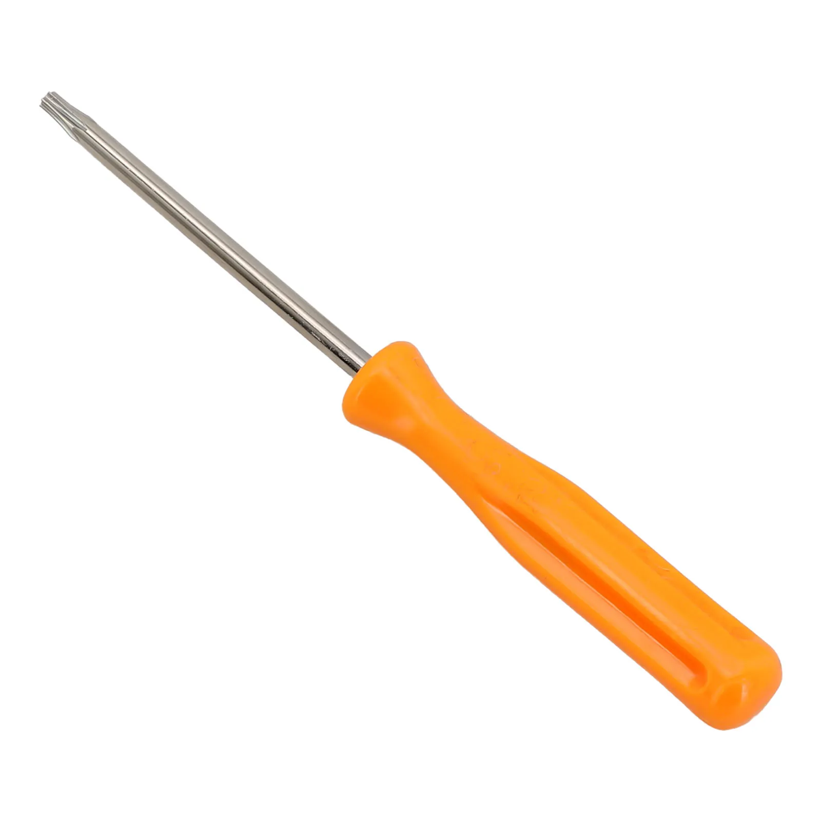 1Pc Torx T 8 Security Opening  – обзор и цена Workshop Hand Tools And Equipment