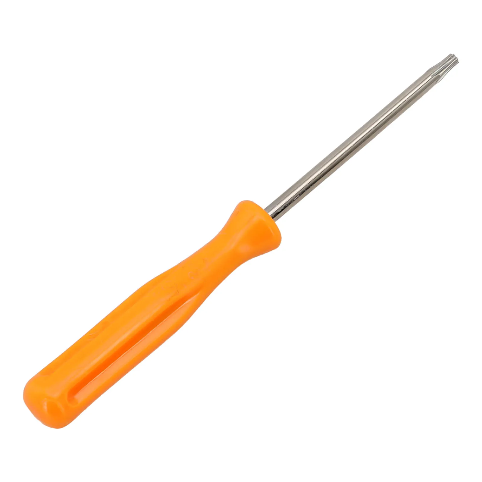 1Pc Torx T 8 Security Opening  – обзор и цена Workshop Hand Tools And Equipment
