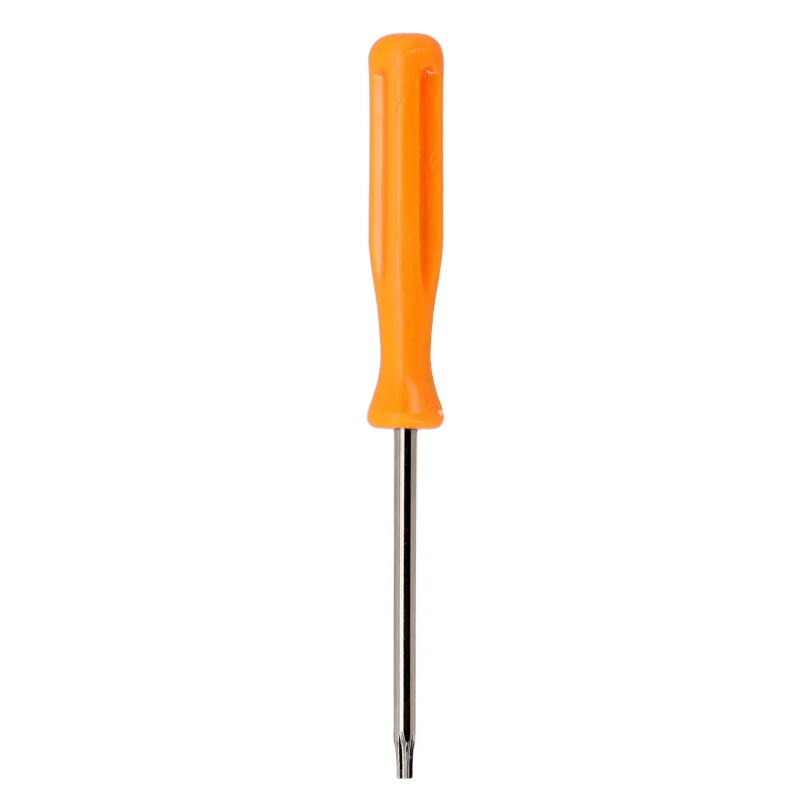 1Pc Torx T 8 Security Opening  – обзор и цена Workshop Hand Tools And Equipment