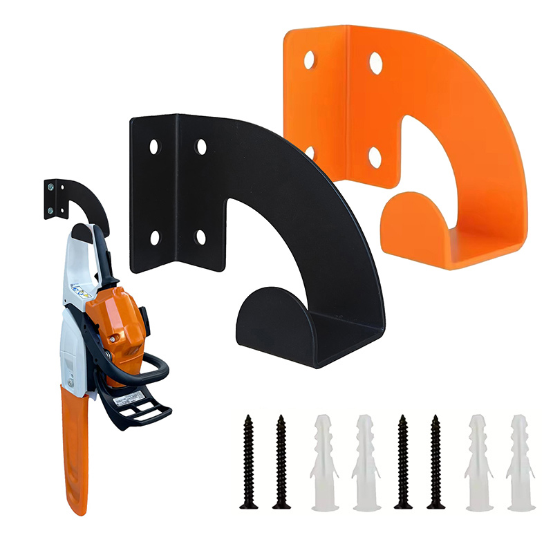 1/2 Tool Rack, Chainsaw Wall M – обзор и цена Workshop Tools Hanger