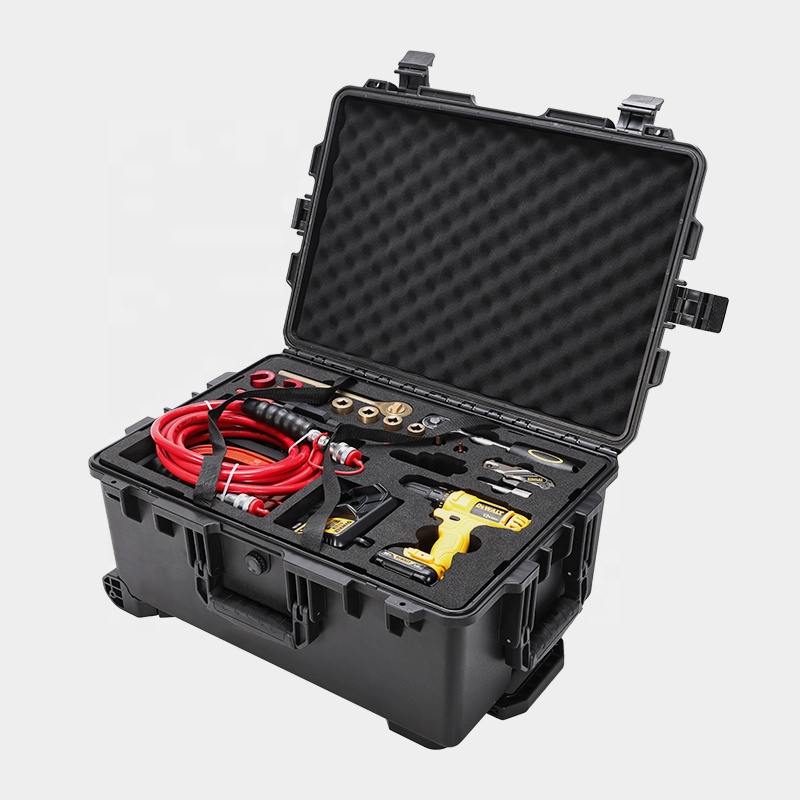 L230 Custom Waterproof Hard Ca – обзор и цена Workshop Tools Engineering