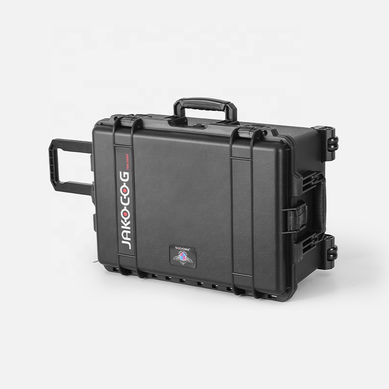 L230 Custom Waterproof Hard Ca – обзор и цена Workshop Tools Engineering