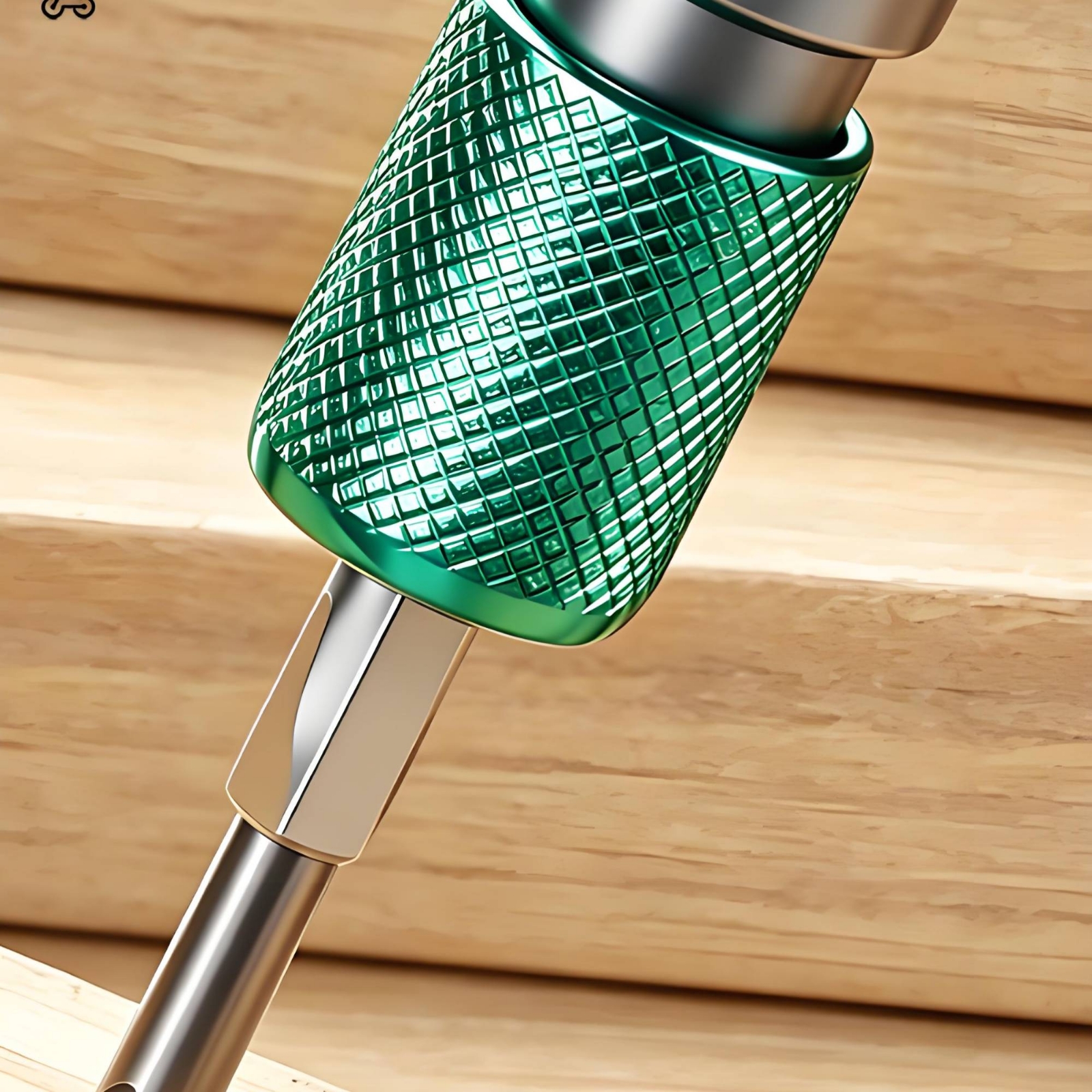 Hex Socket Adapter Quick Lock  – обзор и цена Tools & Workshop Equipment For Sale In Hampshire Page 3 50 Gumtree