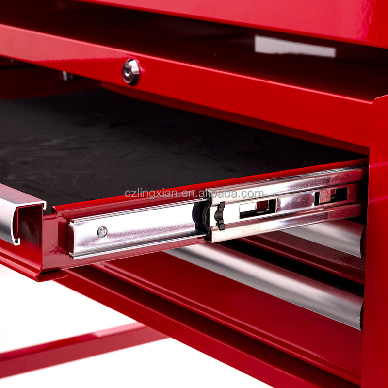 Wholesale Tool Cabinet Industr – обзор и цена Workshop Tools Bench
