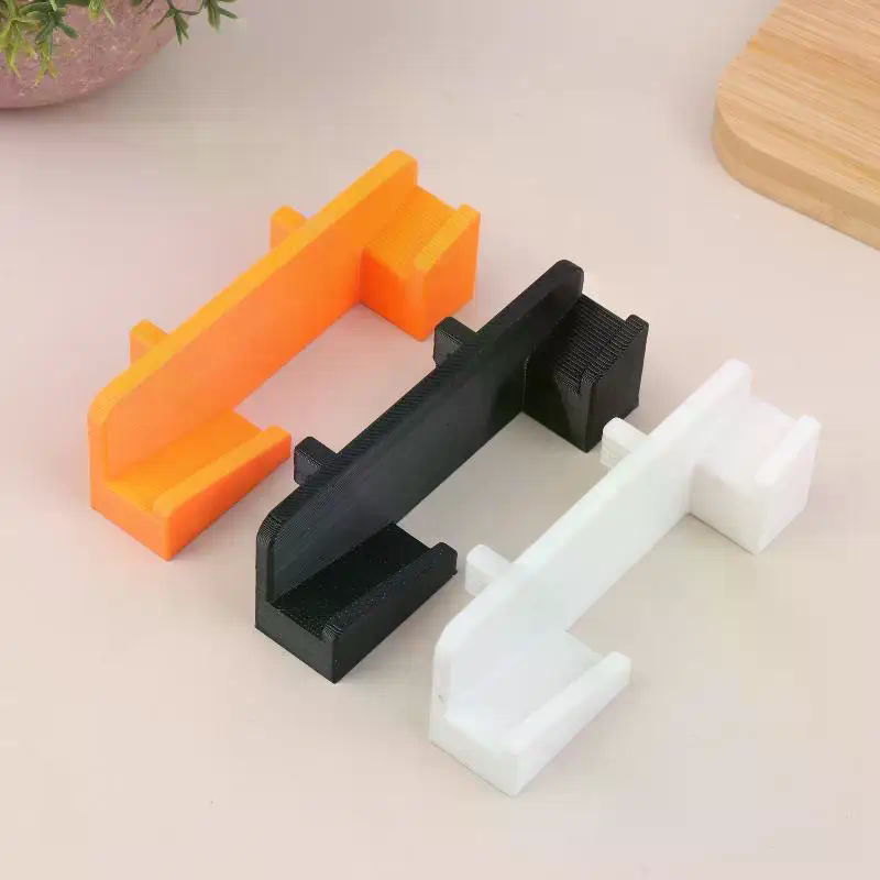 1/2 Pcs Vernier Caliper Holder – обзор и цена Workshop Tools Storage