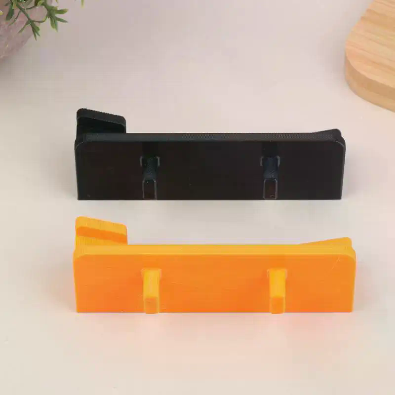1/2 Pcs Vernier Caliper Holder – обзор и цена Workshop Tools Storage