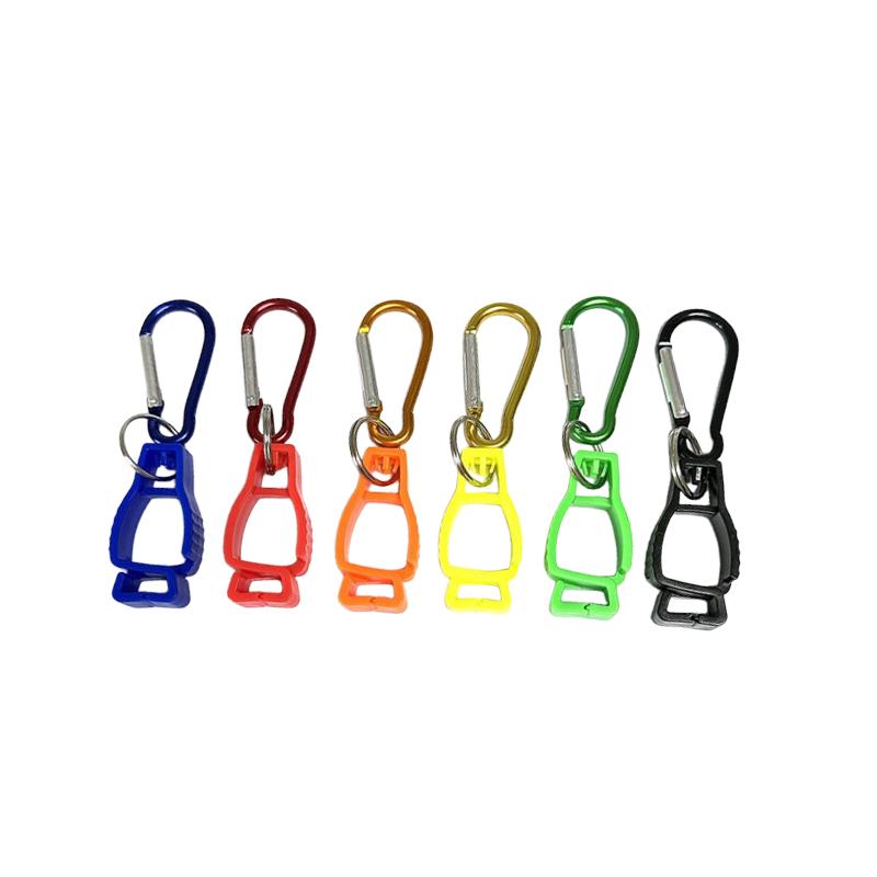 5Pcs Glove Holder Clips for Sa – обзор и цена Workshop Tools Hanger