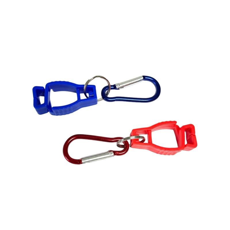 5Pcs Glove Holder Clips for Sa – обзор и цена Workshop Tools Hanger