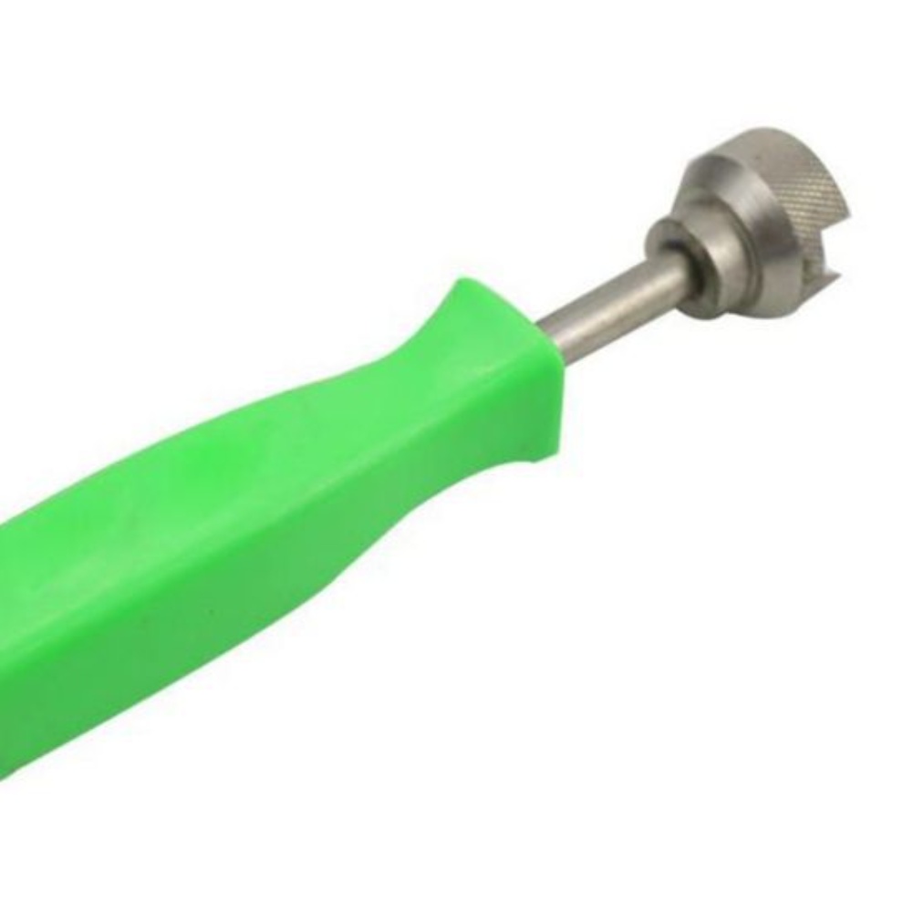 Automotive Maintenance Green C – обзор и цена Hand Tools Maintenance Workshop