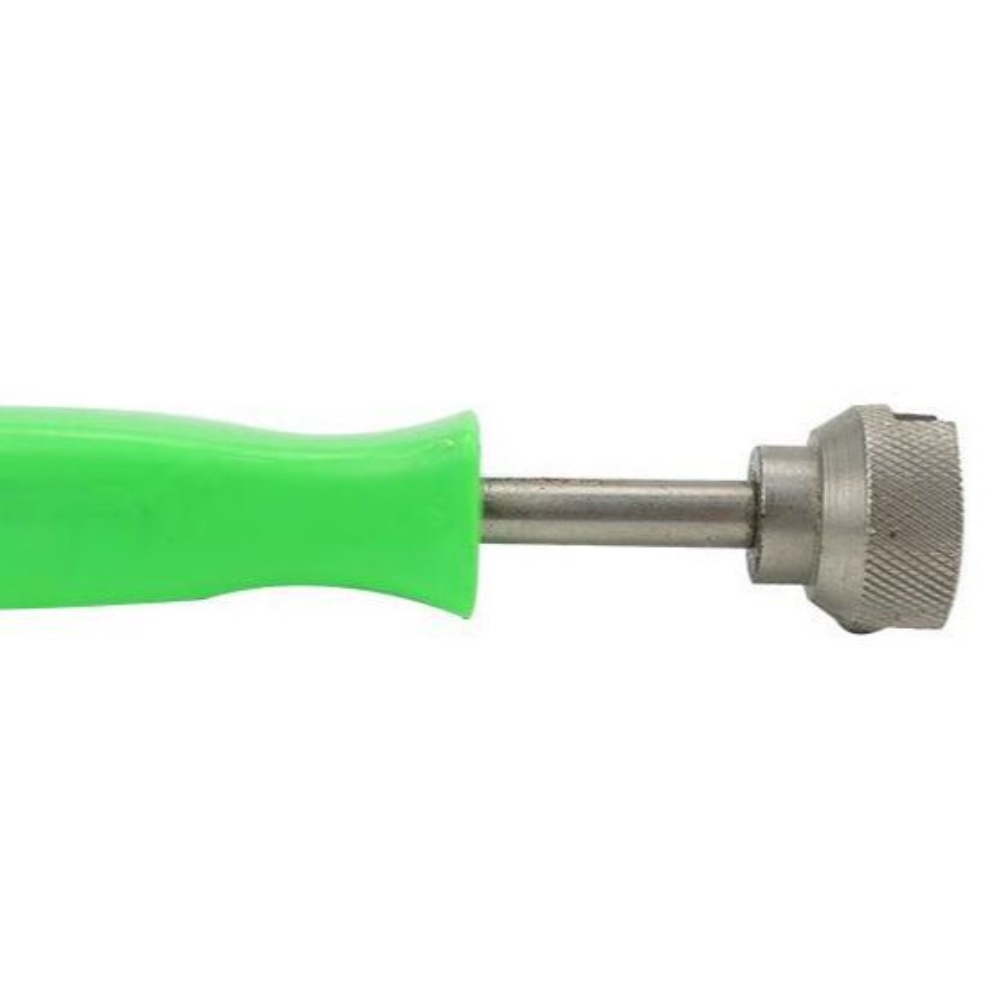 Automotive Maintenance Green C – обзор и цена Hand Tools Maintenance Workshop