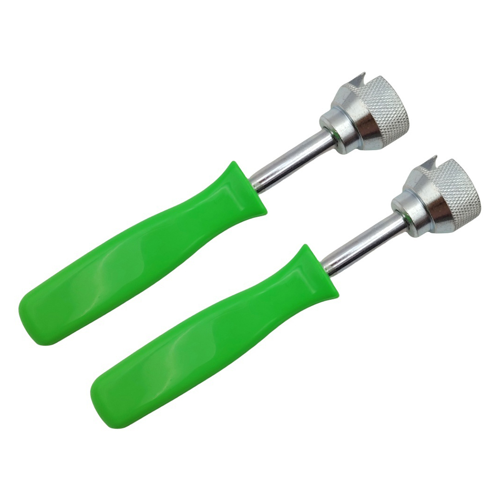 Automotive Maintenance Green C – обзор и цена Hand Tools Maintenance Workshop