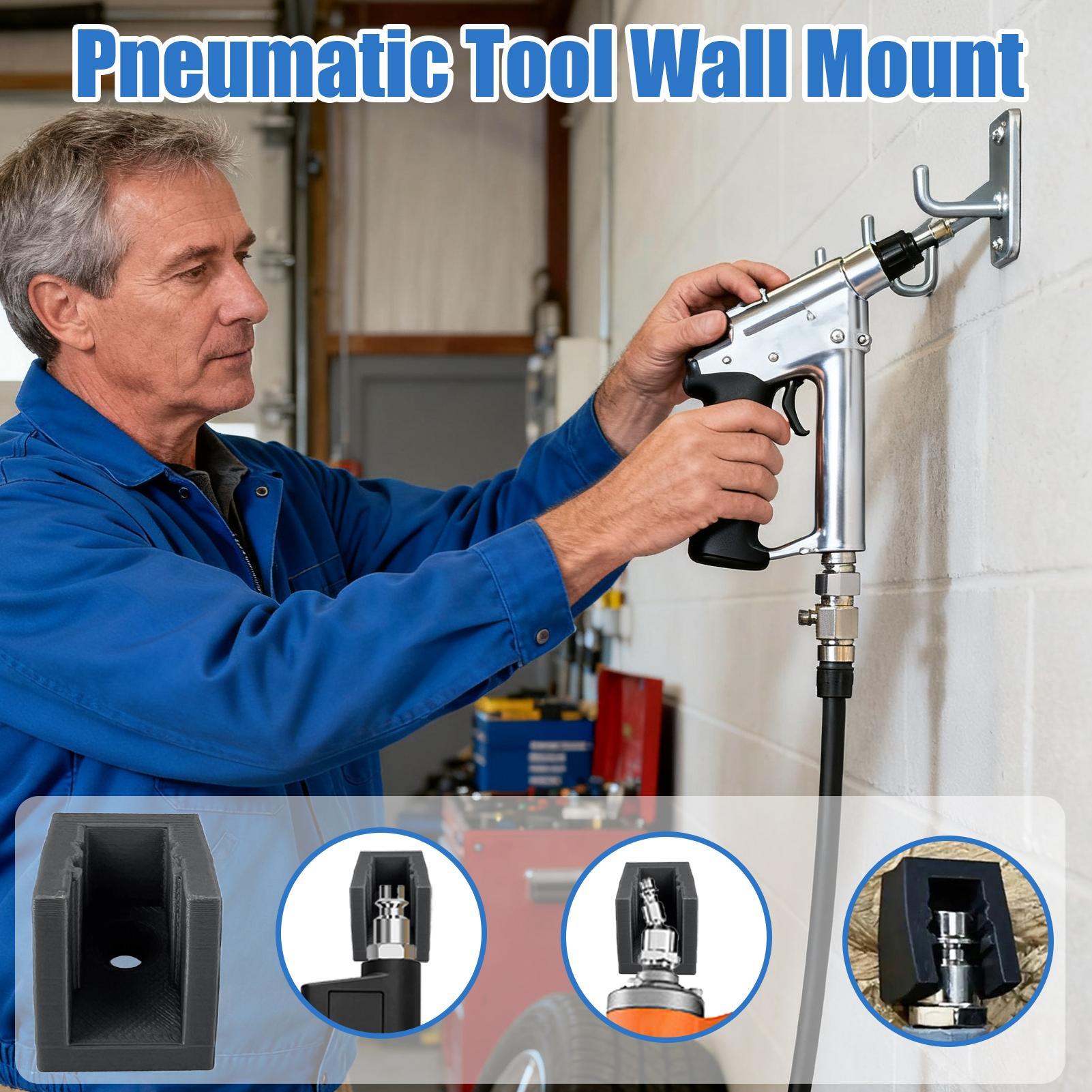 Tool Racks For Garage Walls 10 – обзор и цена Workshop Tools Hanger
