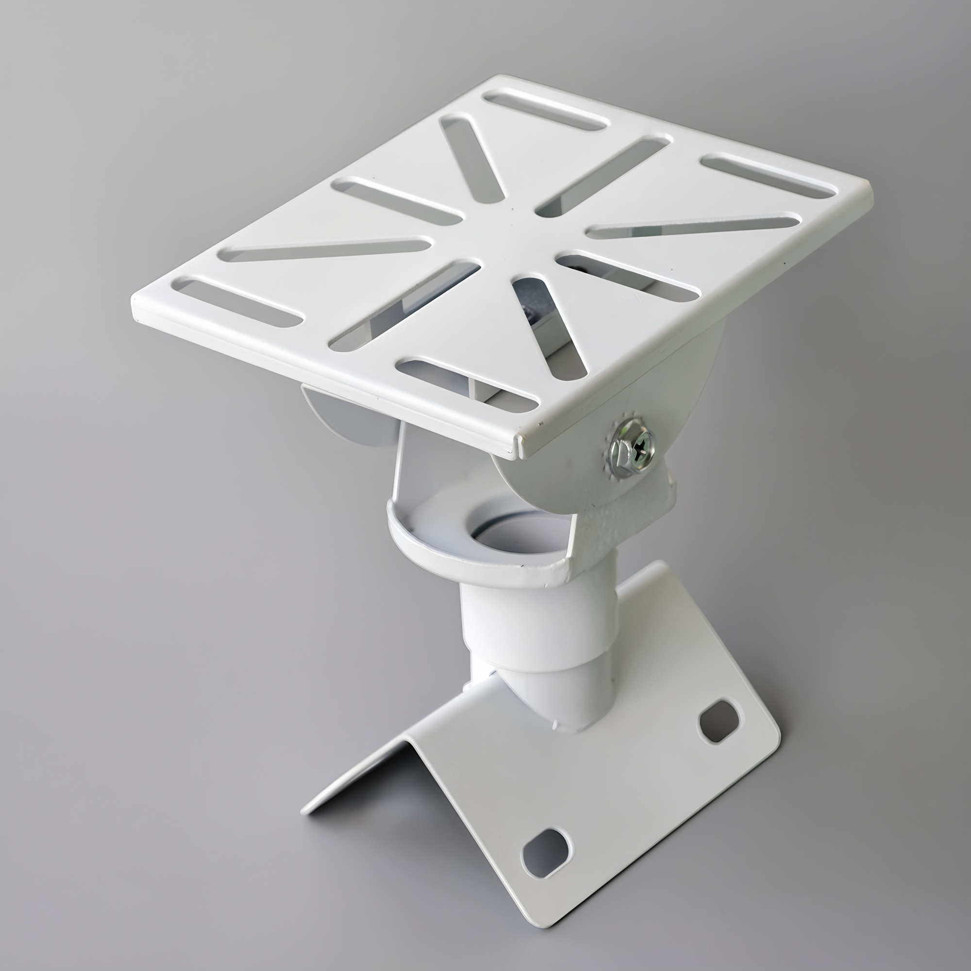 90° Right-Angle Wireless PTZ D – обзор и цена Angle Clamp 90