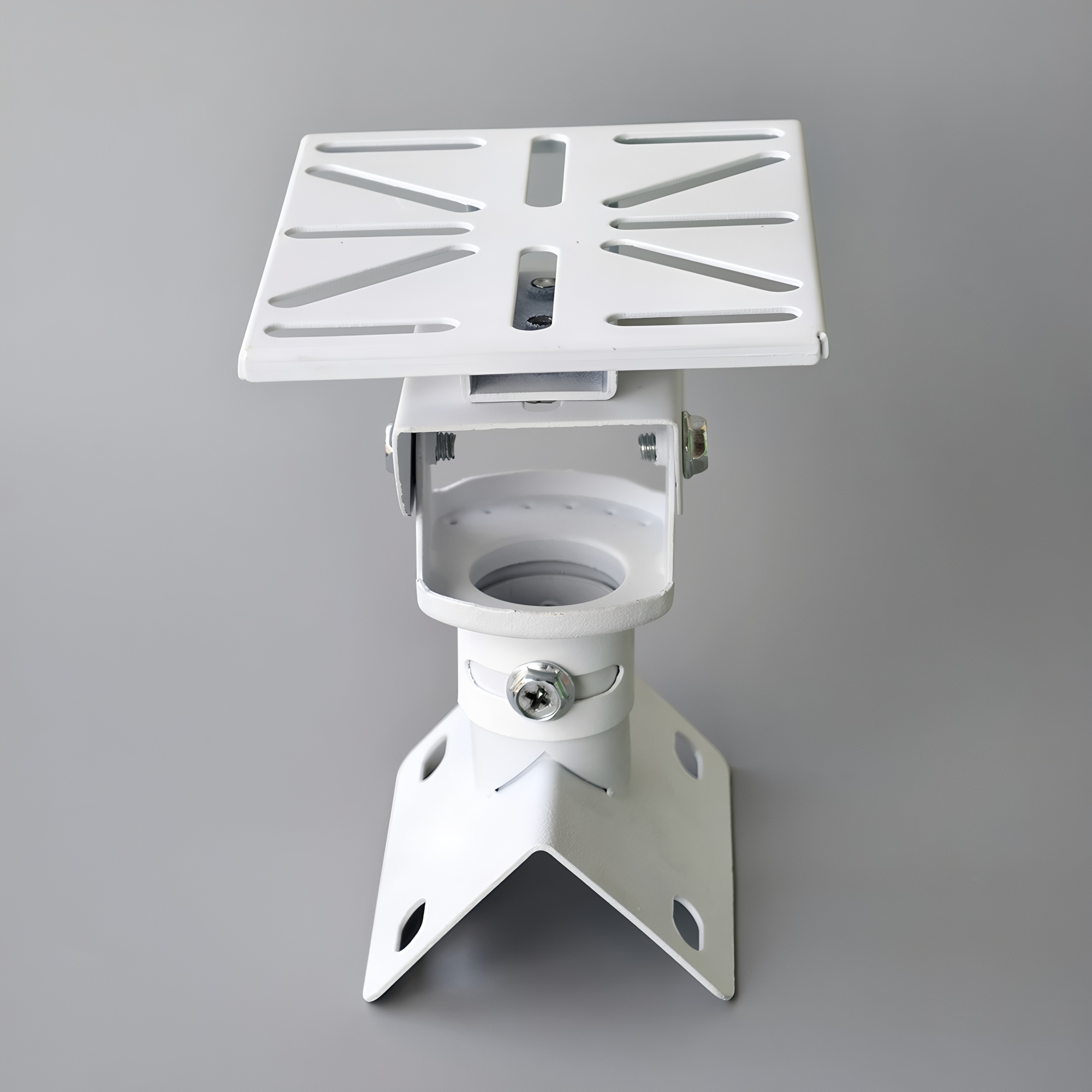 90° Right-Angle Wireless PTZ D – обзор и цена Angle Clamp 90