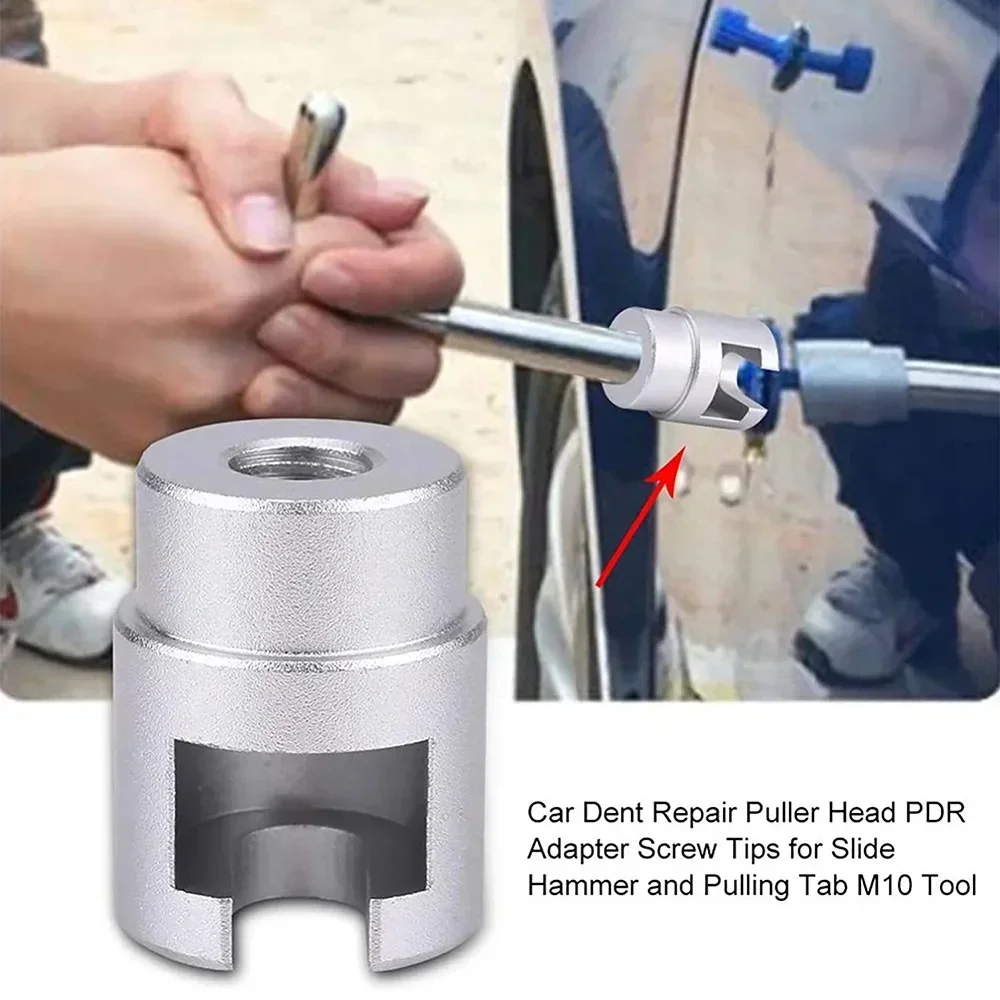 Car Dent Puller Tools T Dent M – обзор и цена Mechanical Tools In Workshop