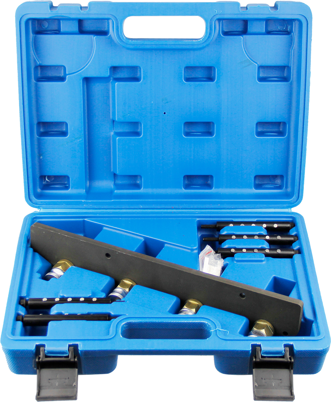 For Fuel Injector Removal Tool – обзор и цена Maintenance Workshop Tools