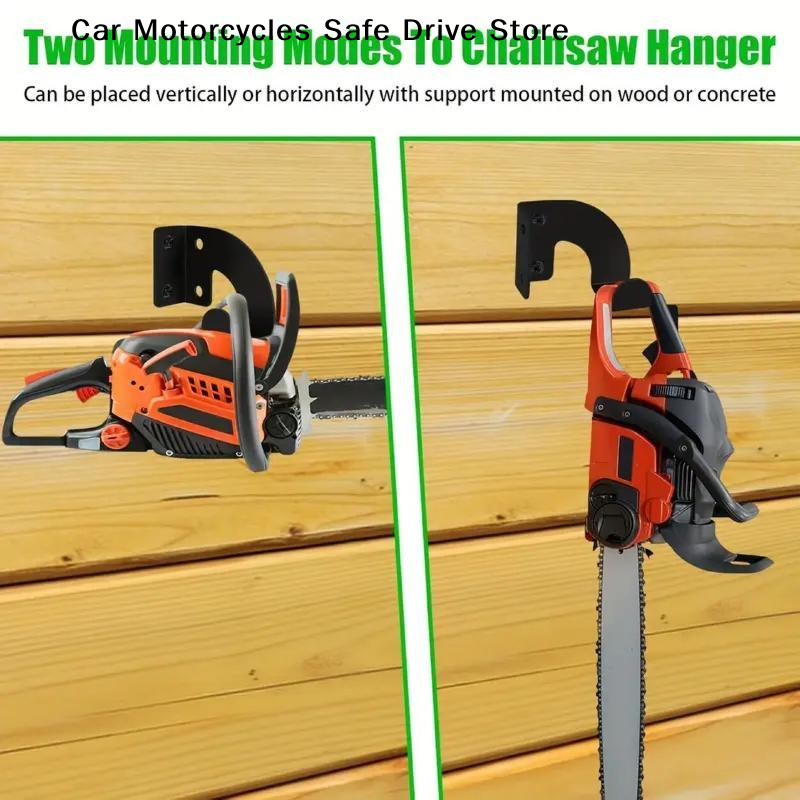 【CM】1PC Metal Wall Mount Hook  – обзор и цена Workshop Tools Hanger