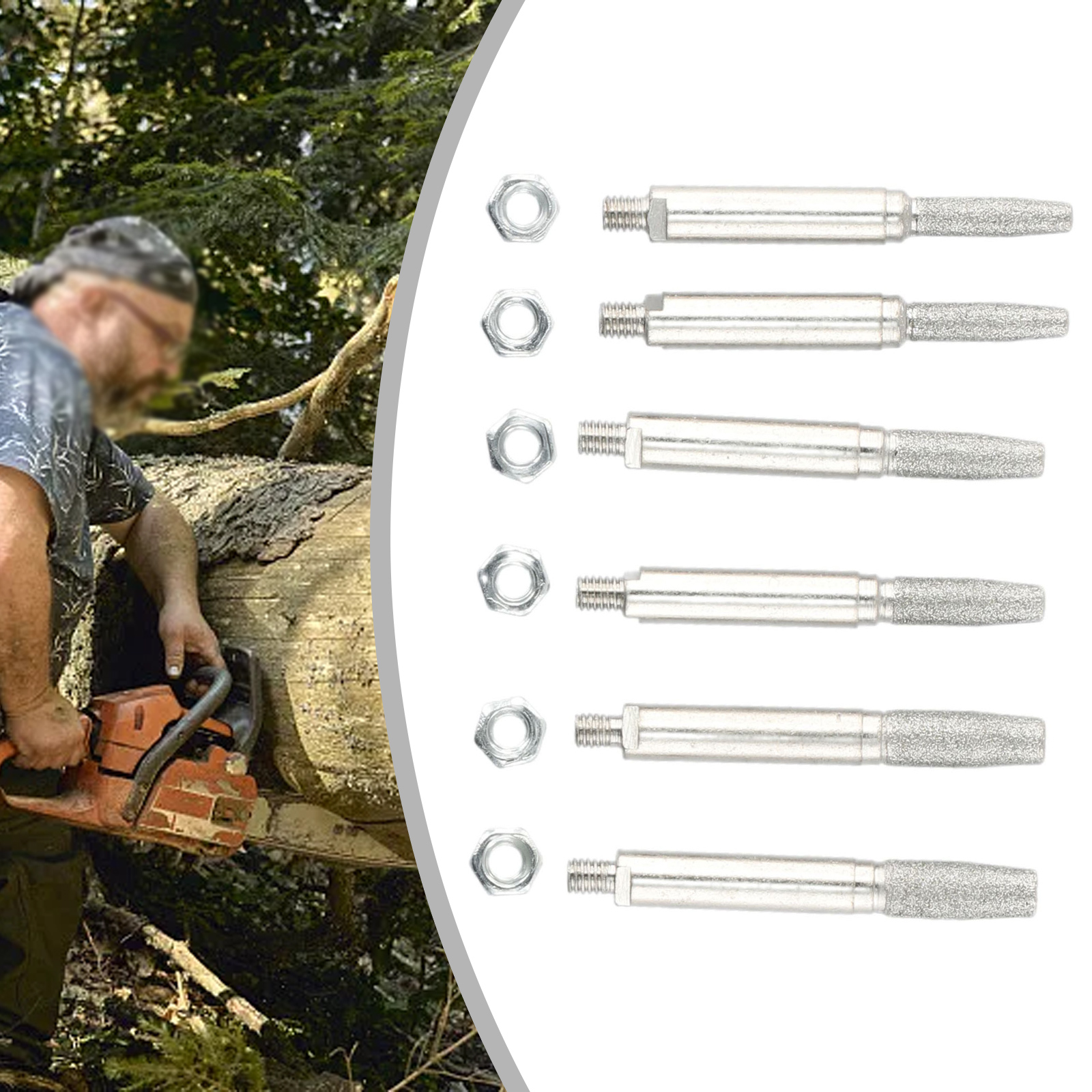 Hand Tools Grinding Head Home  – обзор и цена Workshop Hand Tools And Equipment