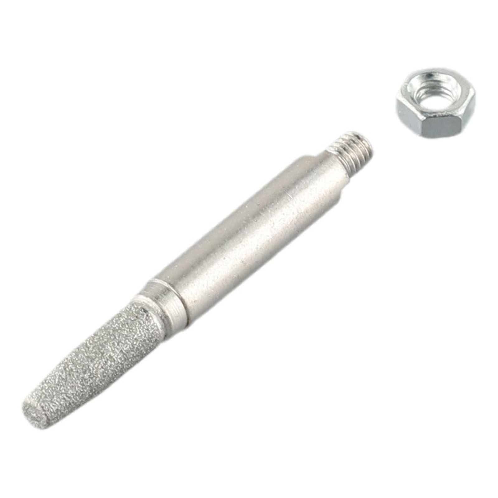 Hand Tools Grinding Head Home  – обзор и цена Workshop Hand Tools And Equipment