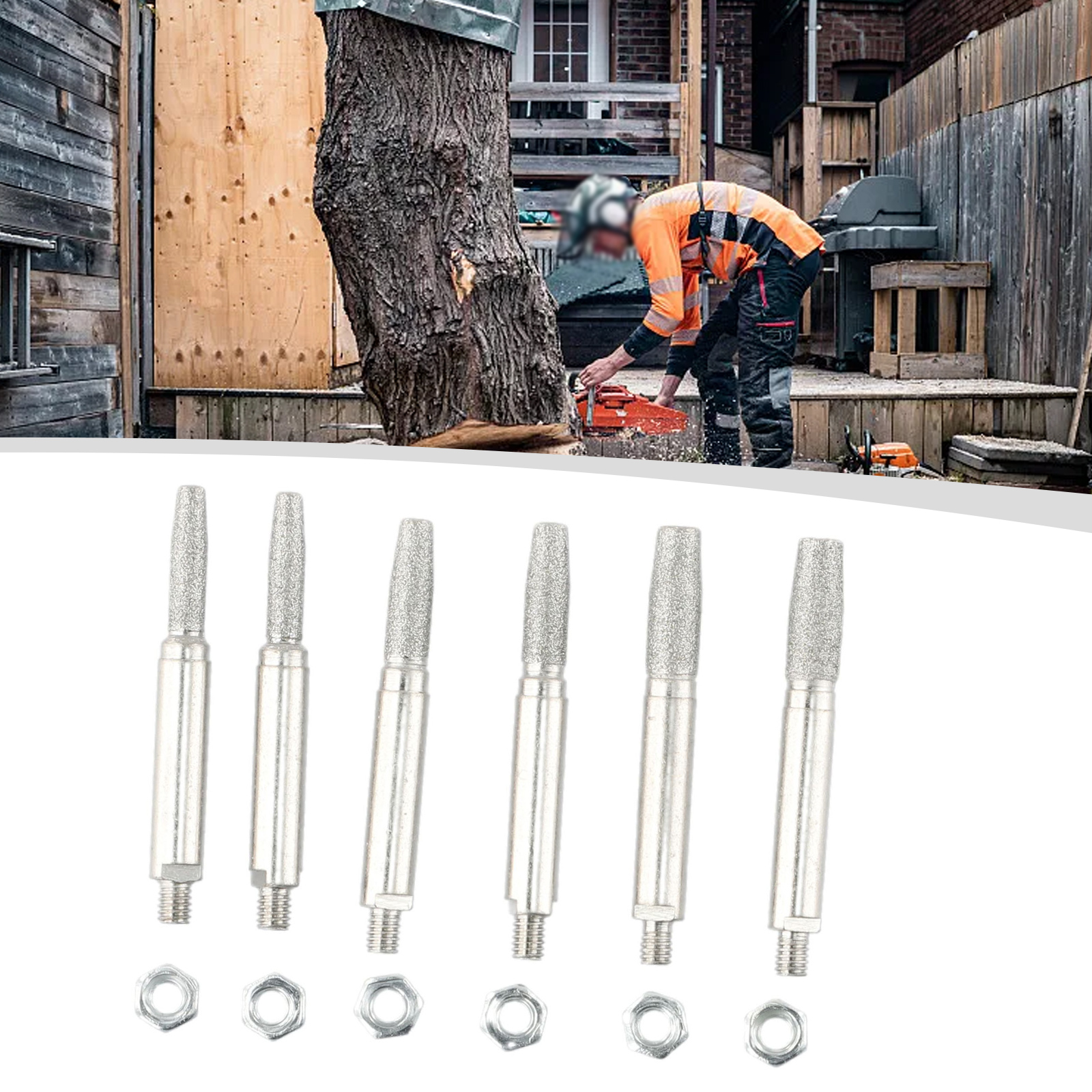 Hand Tools Grinding Head Home  – обзор и цена Workshop Hand Tools And Equipment